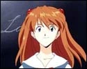 Asuka