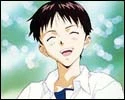 Shinji