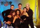 RBD 