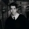 SCARS