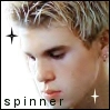 Spinner