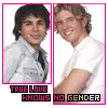 True Love