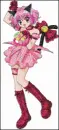 Ichigo