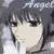 Yuki