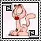 Arlene