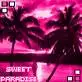 Sweet Pardise