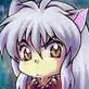Inuyasha