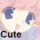 Cute