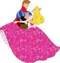 aurora and prince
