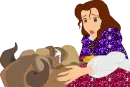 Belle & Beast