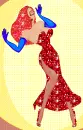 Jessica Rabbit