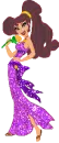 Meg