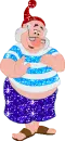 smee