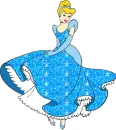 cinderella