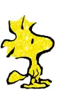 woodstock
