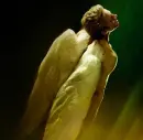 x-3 angel