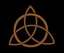 charmed