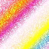 Multi