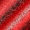 Evil Red