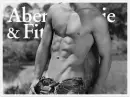 abercrombie and fitch