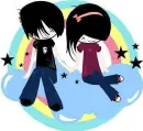 love <3