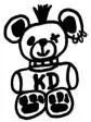 punk