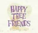 happy tree friends