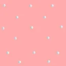 ~Pink Polka~