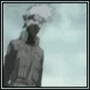 Kakashi