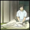 Chobits/rolly