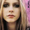 Avril Lavigne