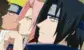 Watching Kakashi