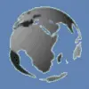 Moving Globe