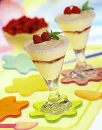 sweet thing for sweetie