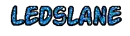 Ledslane