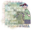 MySpace problem