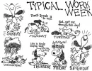 Workweek
