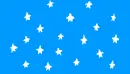animet star
