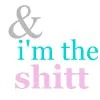 and i'm it