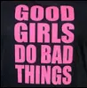 gud gurls
