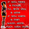 need a nickel