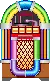 Jukebox