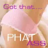phatti