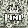 Pimpin'
