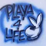 playa 4 lyfe