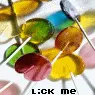 suckerz