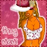 thug mami