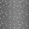drak grey backround