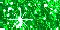Green background
