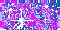 purple and blue background